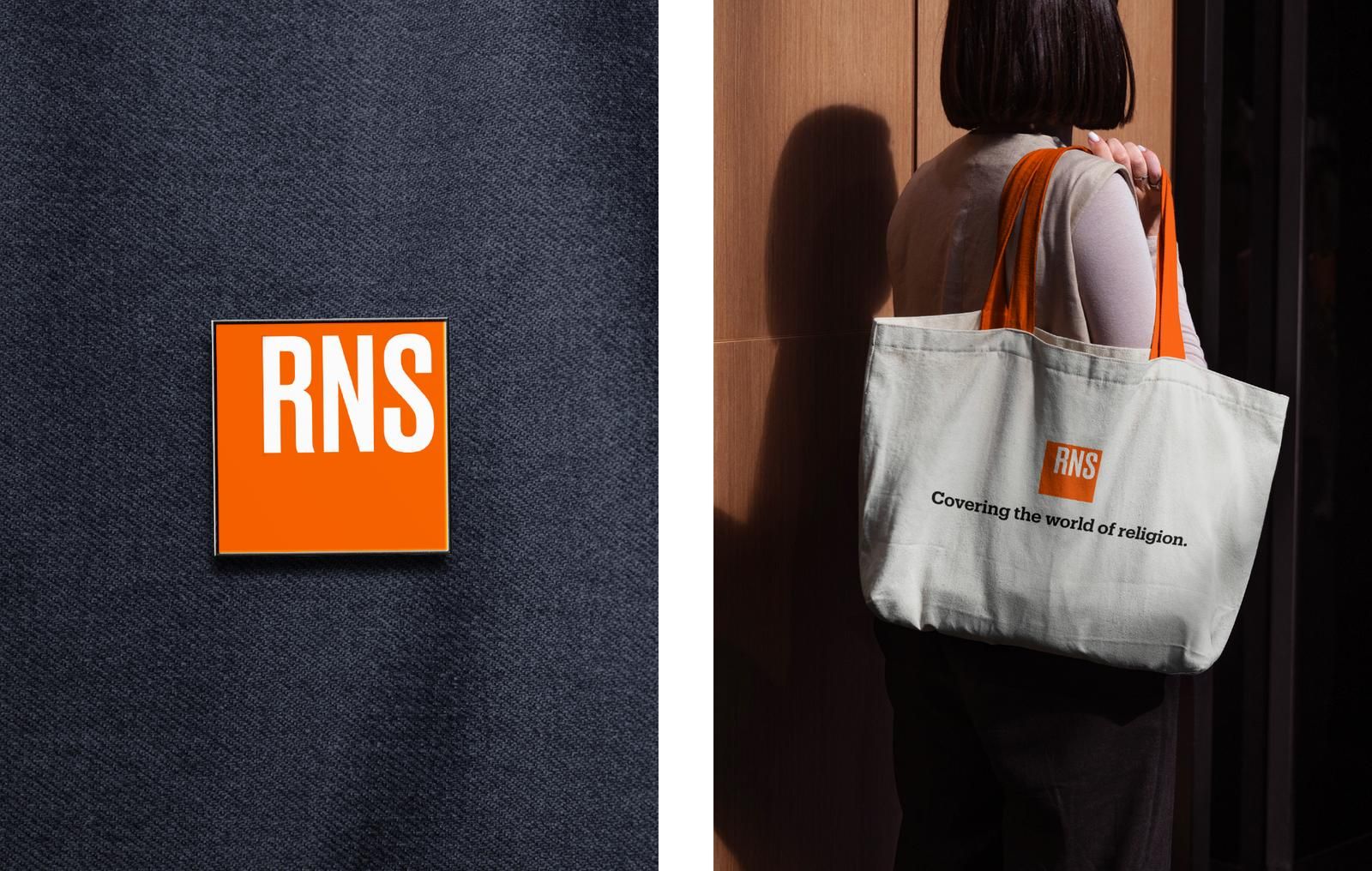 Tote